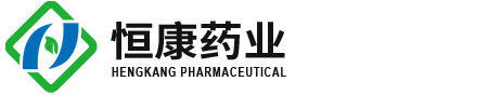 昆山康達紡織品有限公司